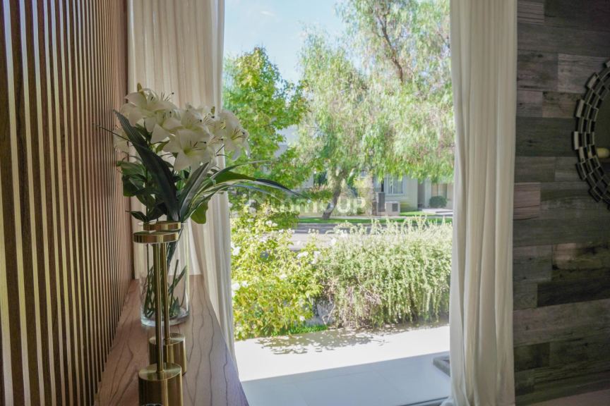 Casa en Venta en Capital, Mendoza - USD 370.000 | Inmoup - 12