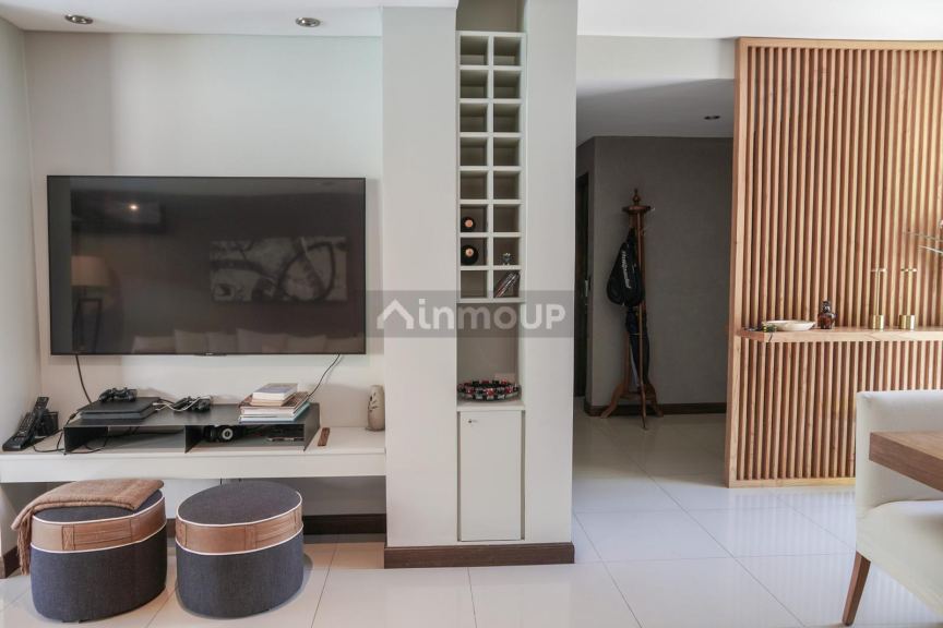 Casa en Venta en Capital, Mendoza - USD 370.000 | Inmoup - 19