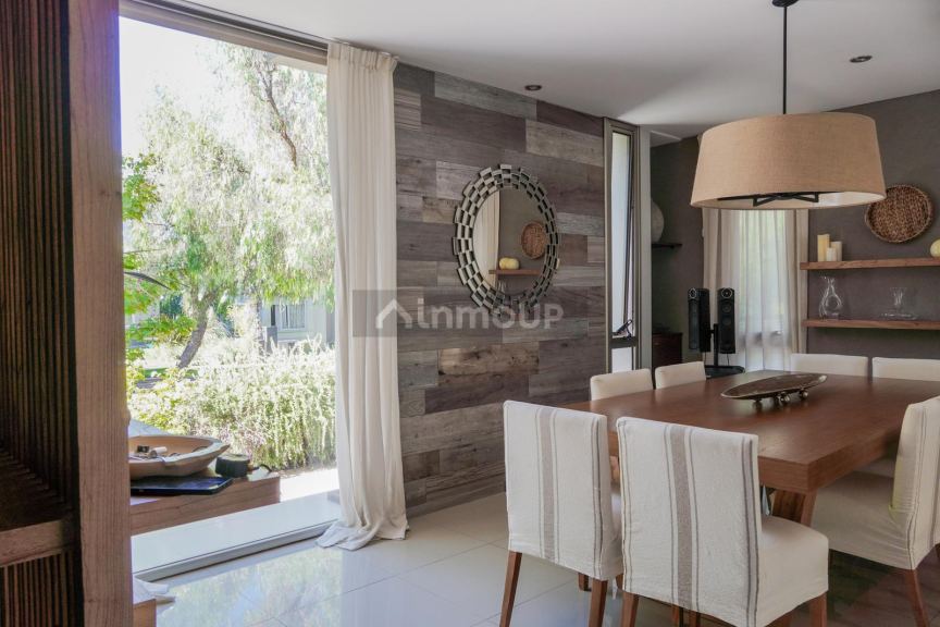 Casa en Venta en Capital, Mendoza - USD 370.000 | Inmoup - 10