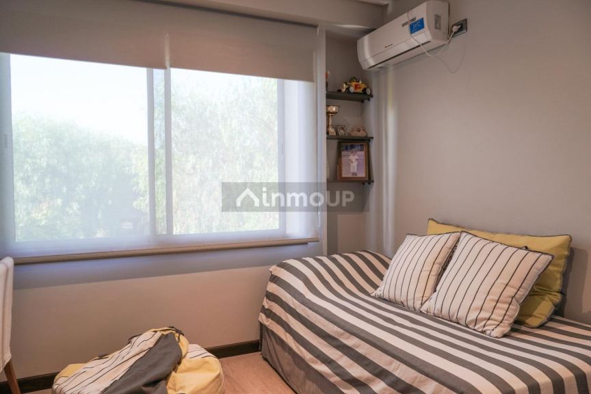 Casa en Venta en Capital, Mendoza - USD 370.000 | Inmoup - 27