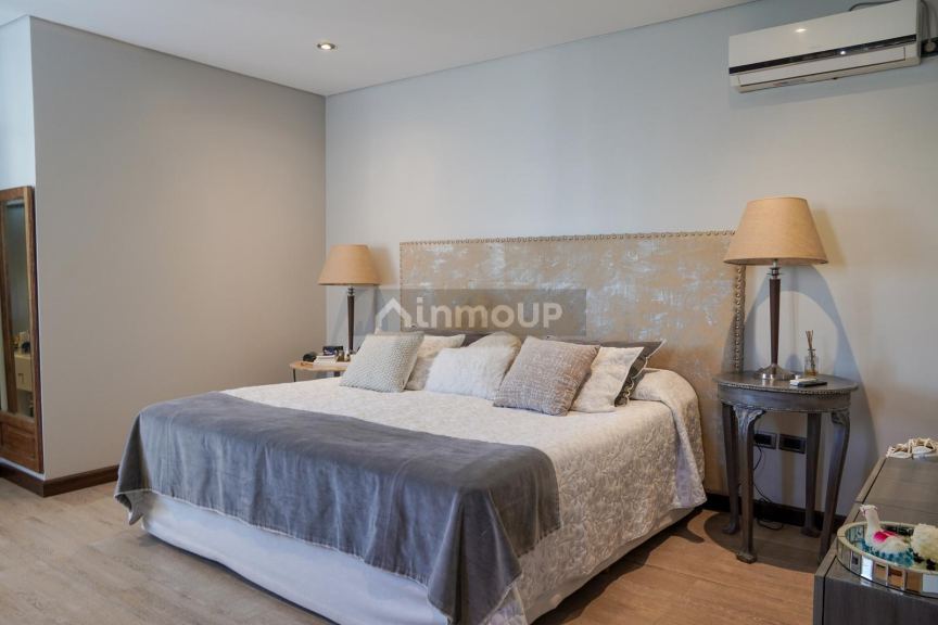 Casa en Venta en Capital, Mendoza - USD 370.000 | Inmoup - 29