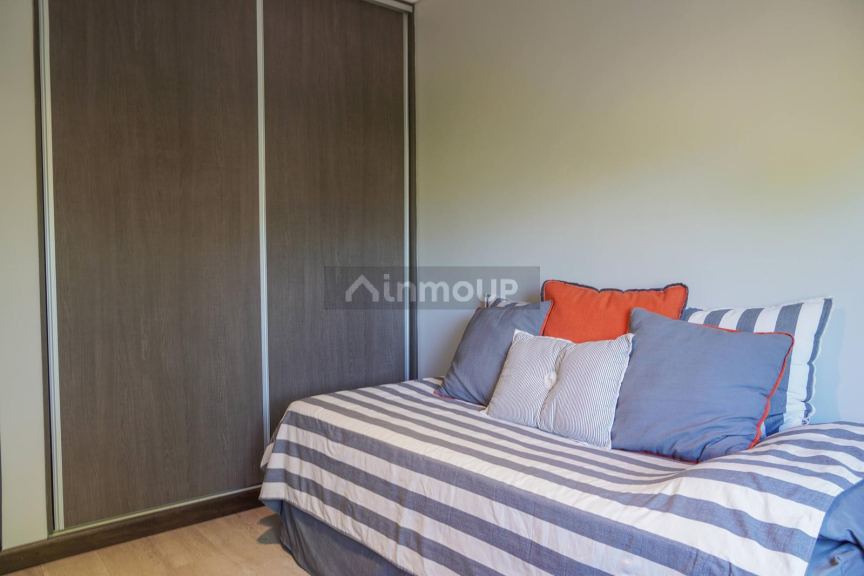 Casa en Venta en Capital, Mendoza - USD 370.000 | Inmoup - 22