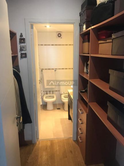 Departamento en Venta en Godoy Cruz, Mendoza - USD 130.000 | Inmoup - 8