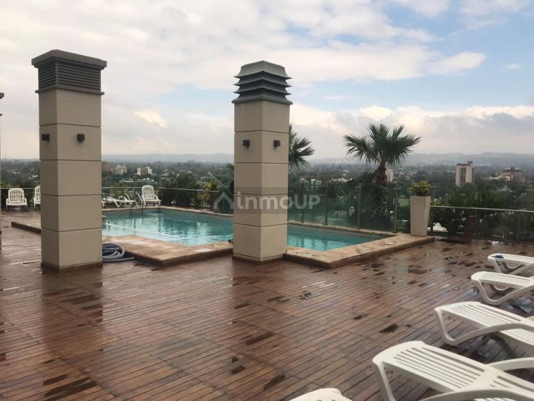 Departamento en Venta en Godoy Cruz, Mendoza - USD 130.000 | Inmoup - 21