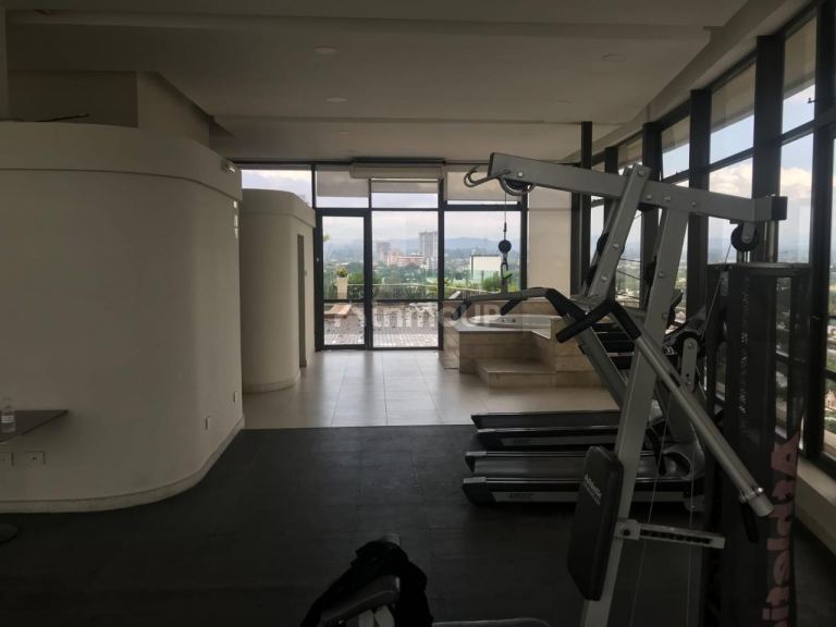 Departamento en Venta en Godoy Cruz, Mendoza - USD 130.000 | Inmoup - 13