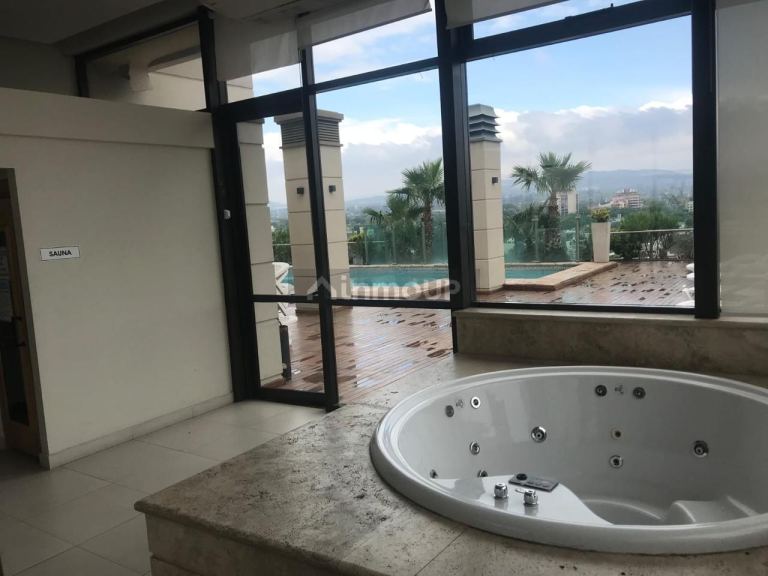 Departamento en Venta en Godoy Cruz, Mendoza - USD 130.000 | Inmoup - 18