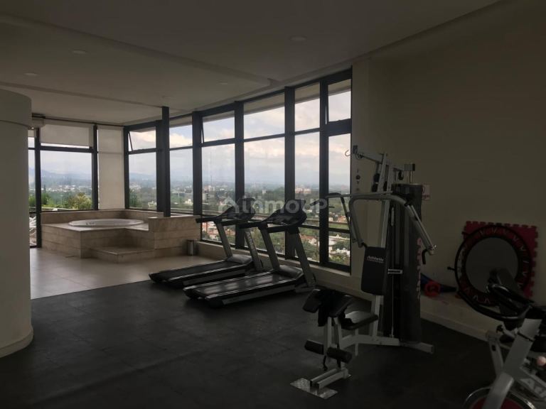 Departamento en Venta en Godoy Cruz, Mendoza - USD 130.000 | Inmoup - 17