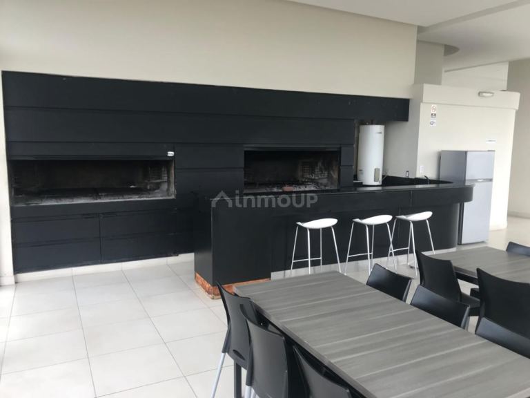 Departamento en Venta en Godoy Cruz, Mendoza - USD 130.000 | Inmoup - 20