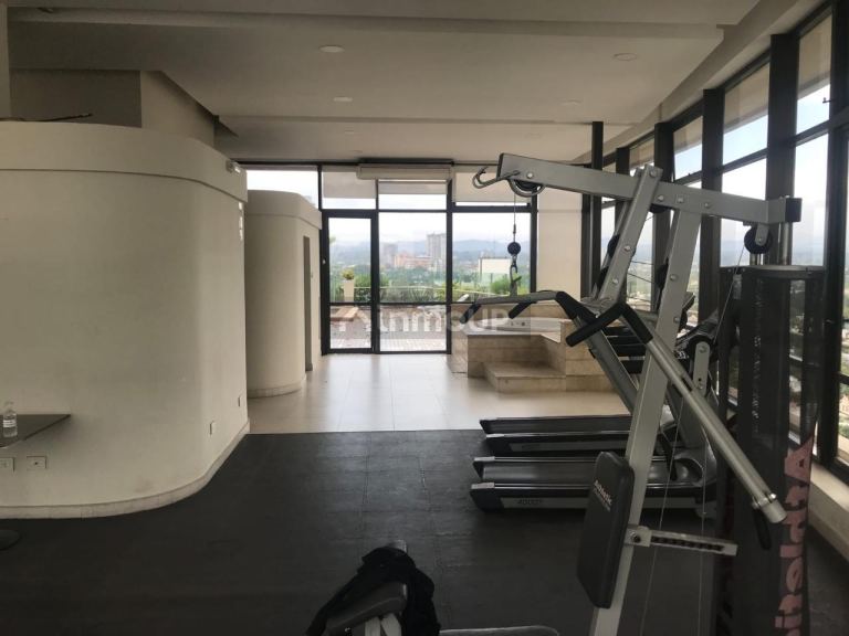Departamento en Venta en Godoy Cruz, Mendoza - USD 130.000 | Inmoup - 14