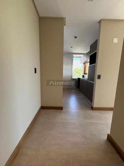 Departamento en Venta en Capital, Mendoza - USD 245.000 | Inmoup - 9