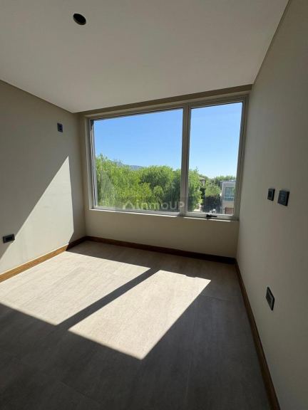 Departamento en Venta en Capital, Mendoza - USD 245.000 | Inmoup - 8