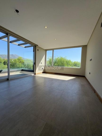 Capital B° Dalvian -Citadina-