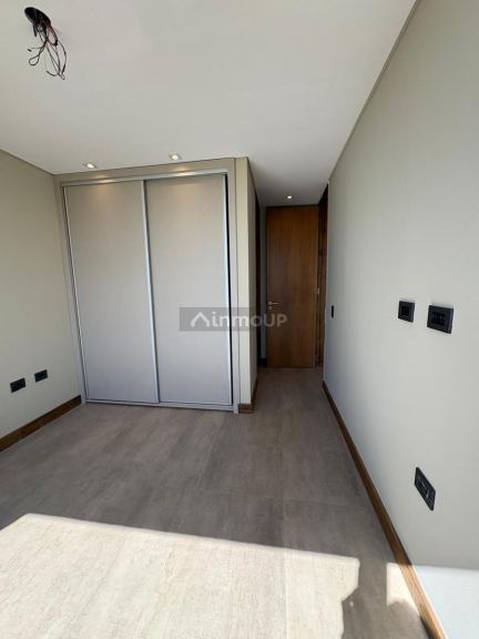 Departamento en Venta en Capital, Mendoza - USD 245.000 | Inmoup - 12