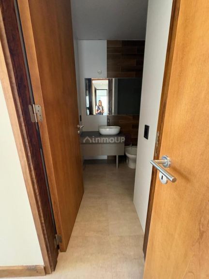 Departamento en Venta en Capital, Mendoza - USD 245.000 | Inmoup - 7