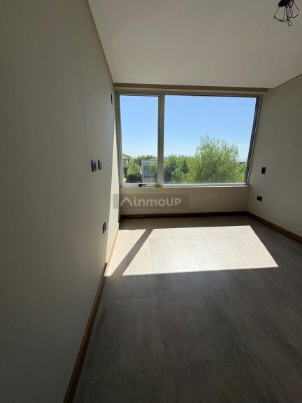 Departamento en Venta en Capital, Mendoza - USD 245.000 | Inmoup - 10