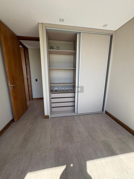 Departamento en Venta en Capital, Mendoza - USD 245.000 | Inmoup - 6