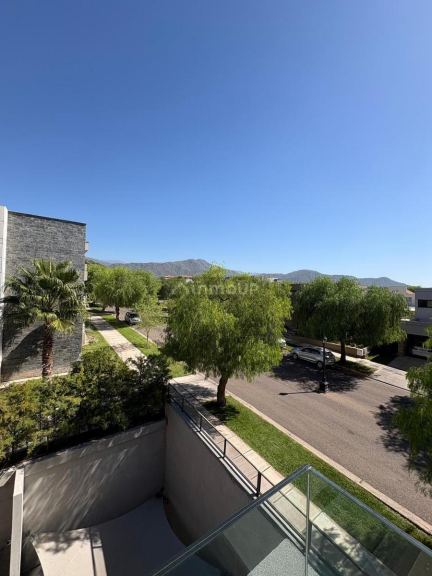 Departamento en Venta en Capital, Mendoza - USD 245.000 | Inmoup - 21