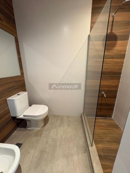 Departamento en Venta en Capital, Mendoza - USD 245.000 | Inmoup - 14