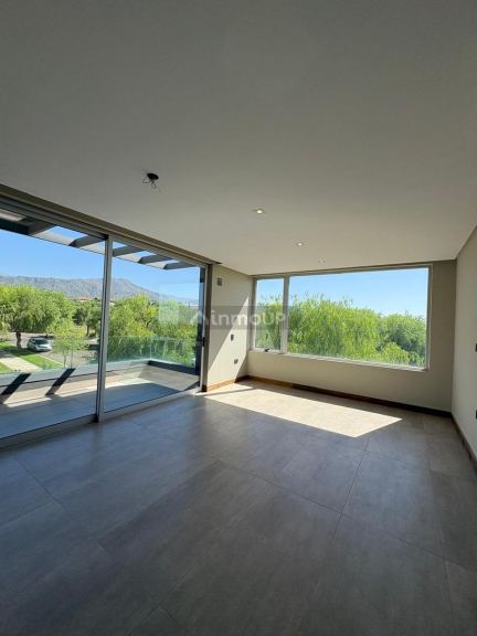 Capital B° Dalvian -Citadina-