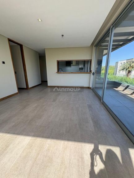 Departamento en Venta en Capital, Mendoza - USD 245.000 | Inmoup - 15