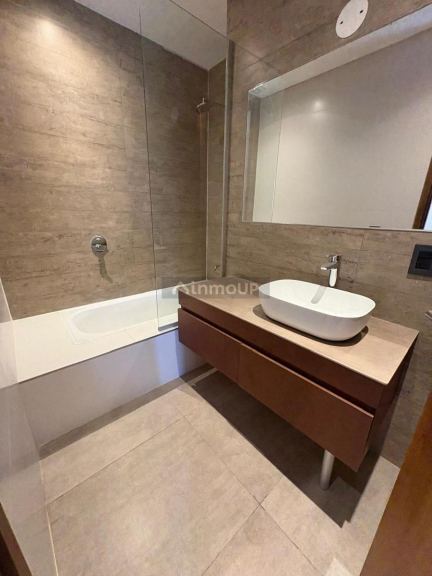 Departamento en Venta en Capital, Mendoza - USD 245.000 | Inmoup - 13