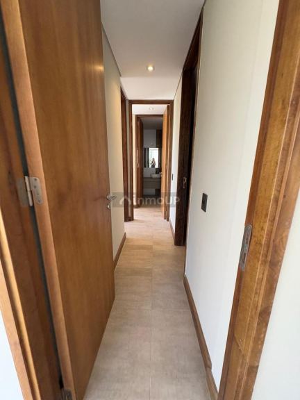 Departamento en Venta en Capital, Mendoza - USD 245.000 | Inmoup - 11