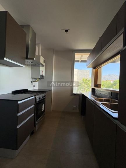 Capital B° Dalvian -Citadina-
