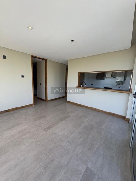 Capital B° Dalvian -Citadina-
