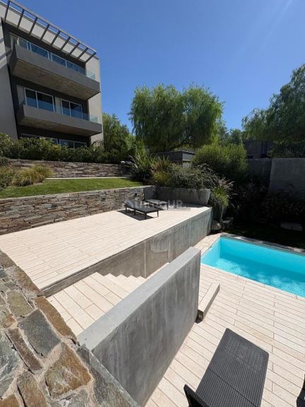Departamento en Venta en Capital, Mendoza - USD 245.000 | Inmoup - 20