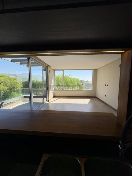 Departamento en Venta en Capital, Mendoza - USD 245.000 | Inmoup - 16