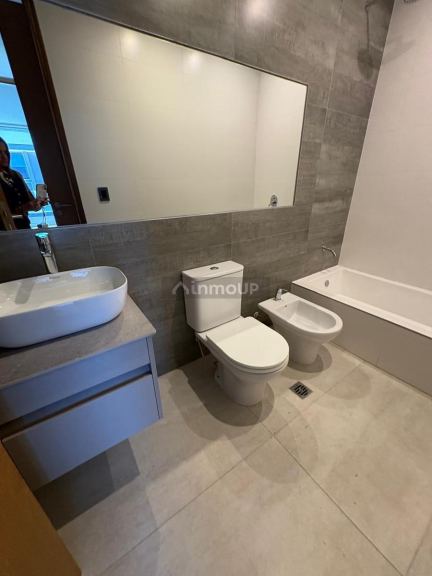 Departamento en Venta en Capital, Mendoza - USD 245.000 | Inmoup - 11