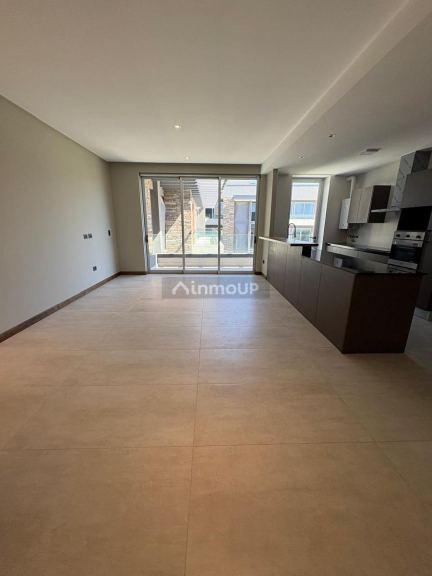 Capital B° Dalvian -Citadina-