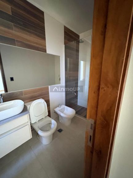 Departamento en Venta en Capital, Mendoza - USD 245.000 | Inmoup - 12
