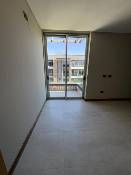 Departamento en Venta en Capital, Mendoza - USD 245.000 | Inmoup - 6