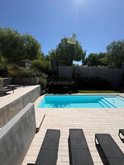 Departamento en Venta en Capital, Mendoza - USD 245.000 | Inmoup - 14