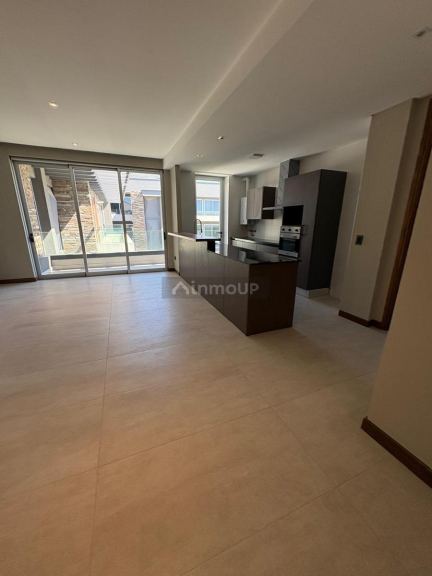 Capital B° Dalvian -Citadina-