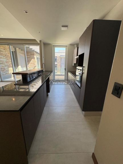 Capital B° Dalvian -Citadina-
