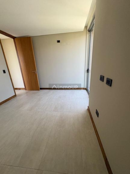 Departamento en Venta en Capital, Mendoza - USD 245.000 | Inmoup - 8