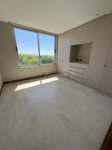 Departamento en Venta en Capital, Mendoza - USD 245.000 | Inmoup - 10