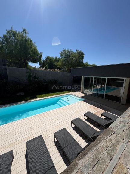 Departamento en Venta en Capital, Mendoza - USD 245.000 | Inmoup - 17