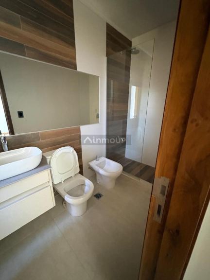 Departamento en Venta en Capital, Mendoza - USD 245.000 | Inmoup - 9