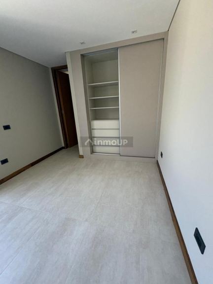 Departamento en Venta en Capital, Mendoza - USD 245.000 | Inmoup - 7