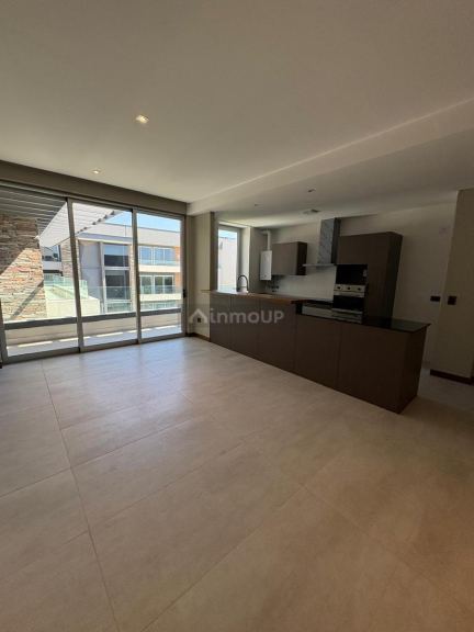 Capital B° Dalvian -Citadina-