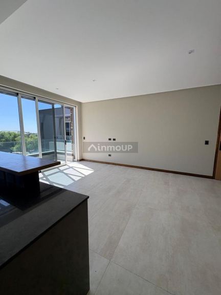 Departamento en Venta en Capital, Mendoza - USD 248.000 | Inmoup - 8