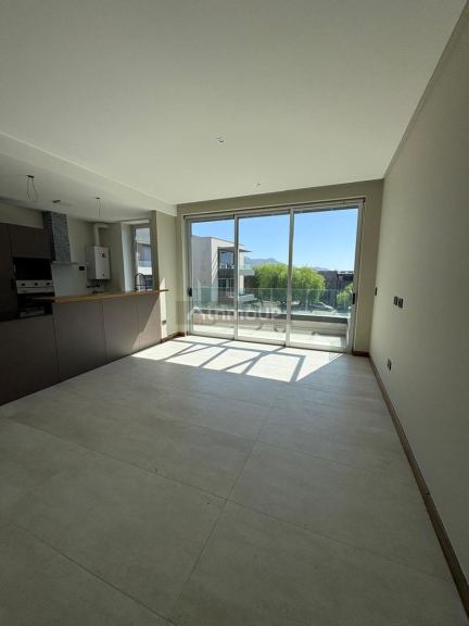 Capital B° Dalvian -Citadina-