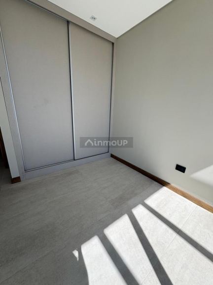 Departamento en Venta en Capital, Mendoza - USD 248.000 | Inmoup - 10