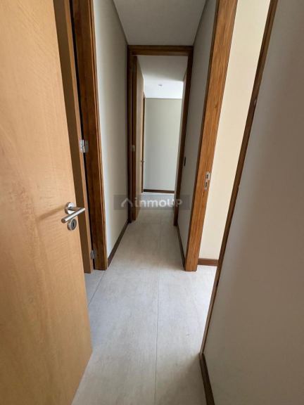 Departamento en Venta en Capital, Mendoza - USD 248.000 | Inmoup - 9