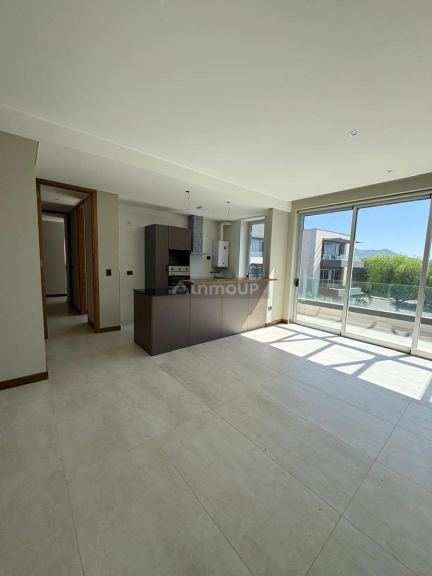Capital B° Dalvian -Citadina-