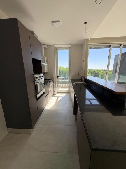 Departamento en Venta en Capital, Mendoza - USD 248.000 | Inmoup - 14