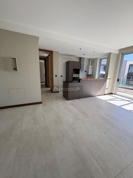 Capital B° Dalvian -Citadina-
